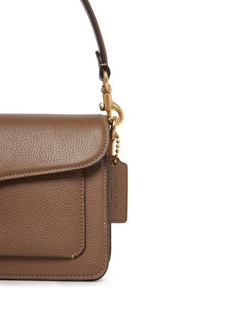 COACH Tabby 26 リフレッシュ ショルダーバッグ - Image 7