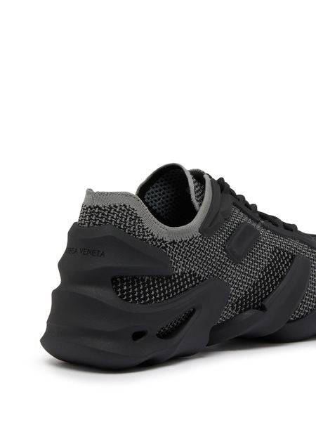 BOTTEGA VENETA Flex スニーカー - Image 7