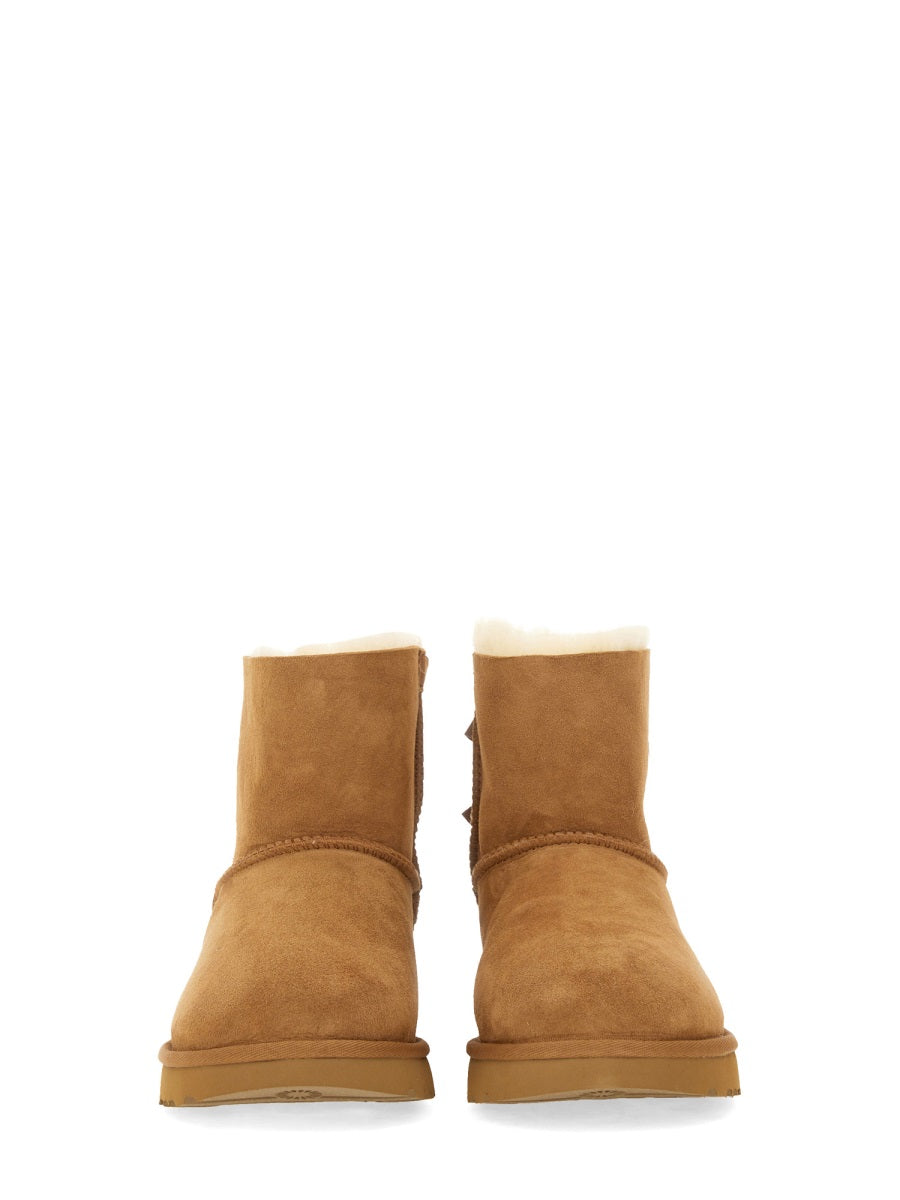 Ugg アグ・スティヴァーレ「ベイリー・ボウ II」 - Image 7