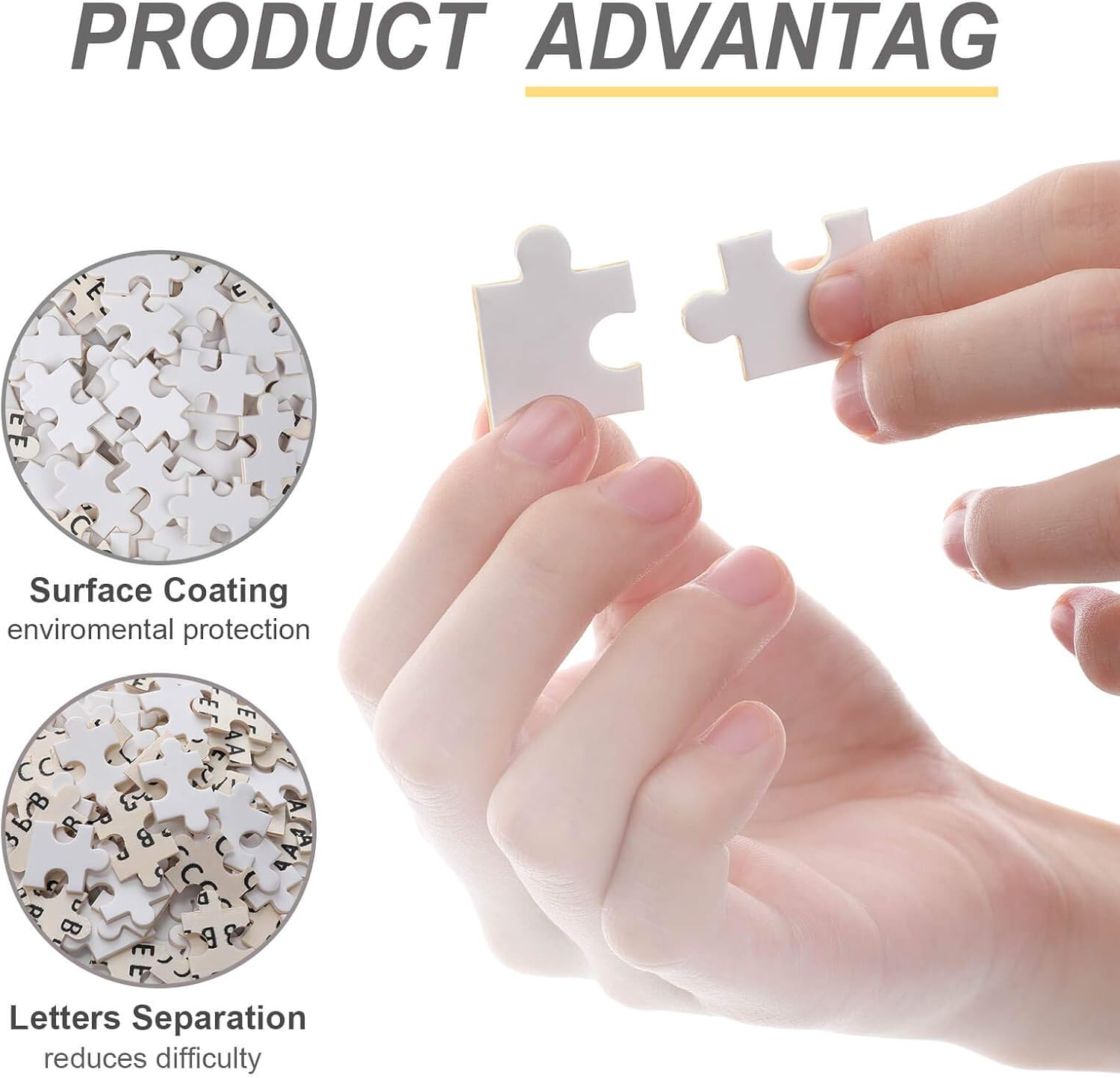 Neon Genesis Evangelion Jigsaw Puzzle 1000 Pieces New Century Evangelion Asuka 1000 Piece Jigsaw Puzzle Anime Ayanami Anchor Asuka Orchid Ash EVA Nagisa Kaworu Rei Ayanami Shinji Mari Misato Katsuragi