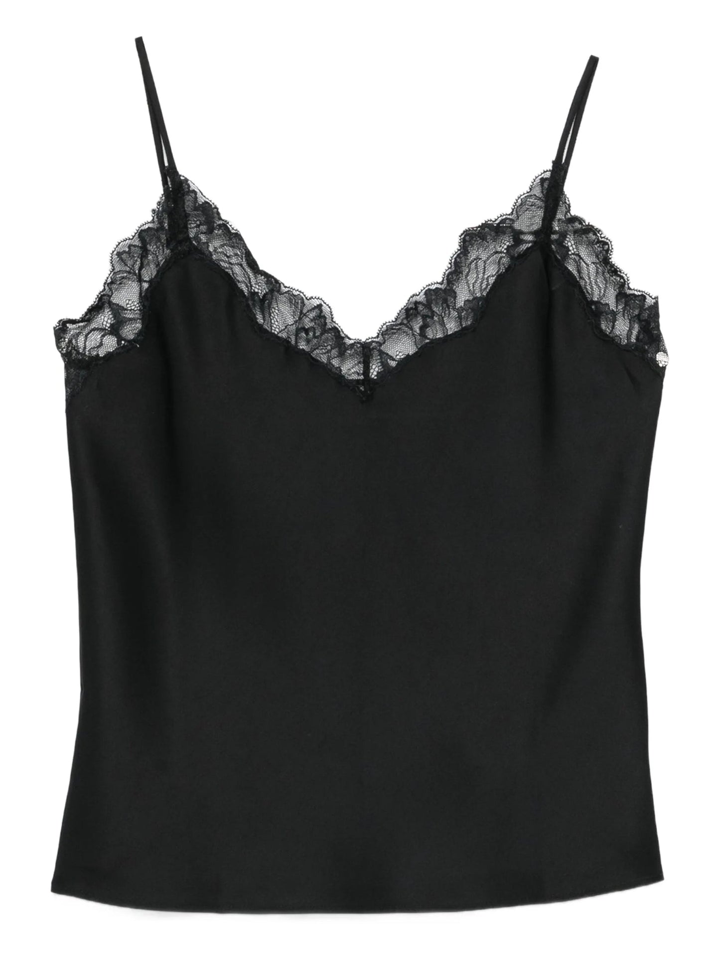 Calvin Klein 私'M それをするつもりはありません。 - Image 7