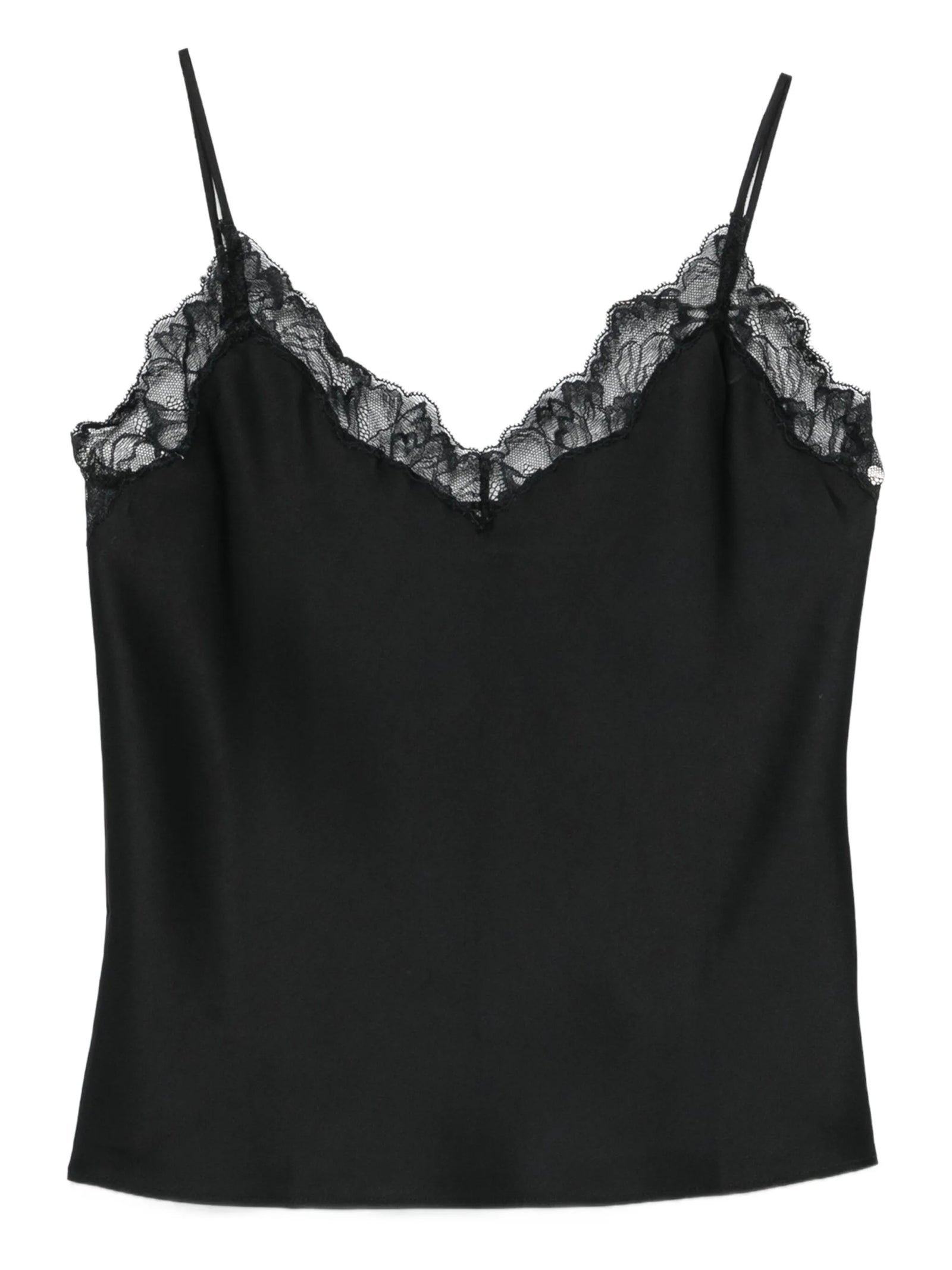 Calvin Klein 私'M それをするつもりはありません。 - Image 7