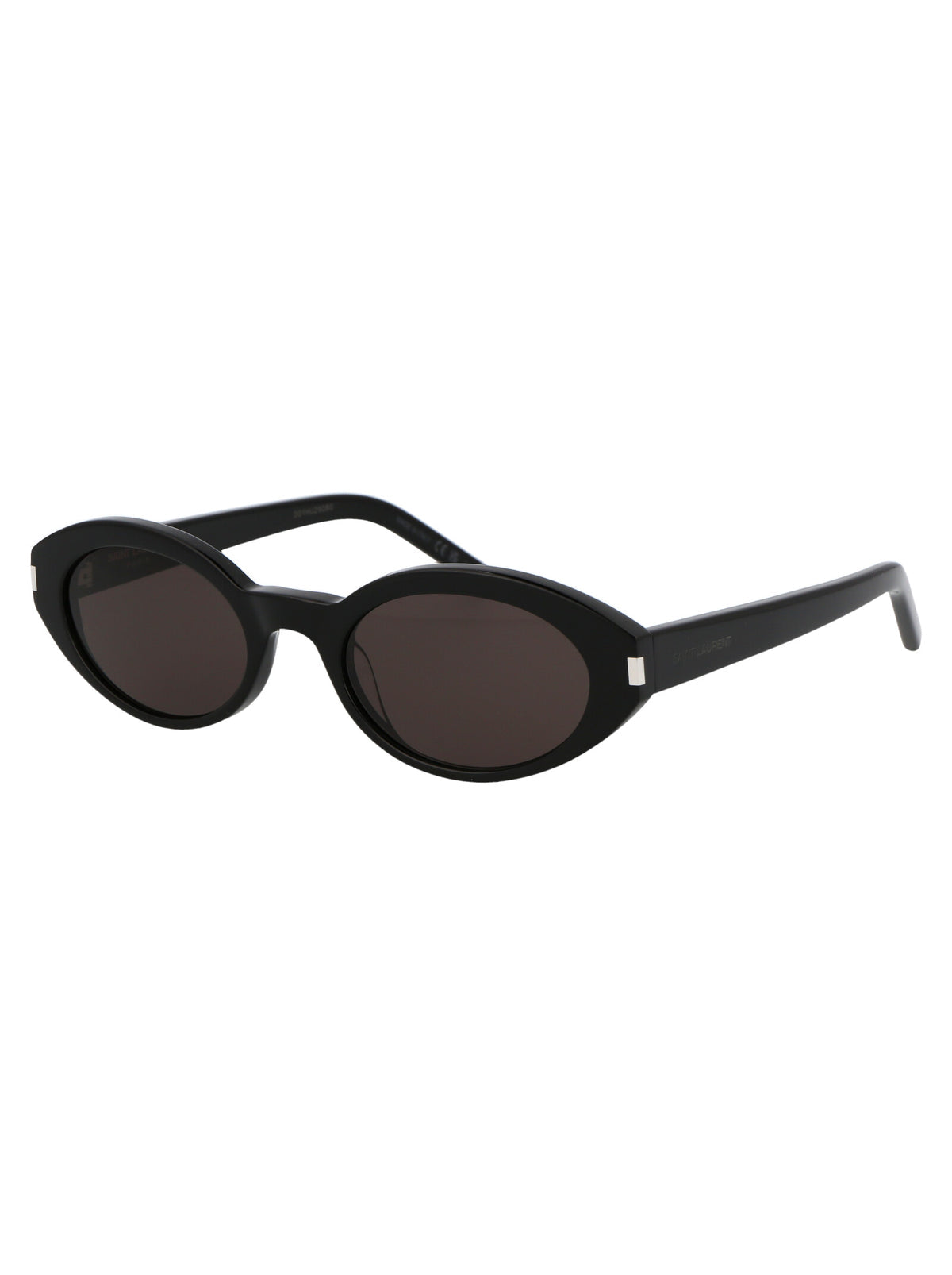 Saint Saint Laurent Sunglasses SL 567 001 - Image 7