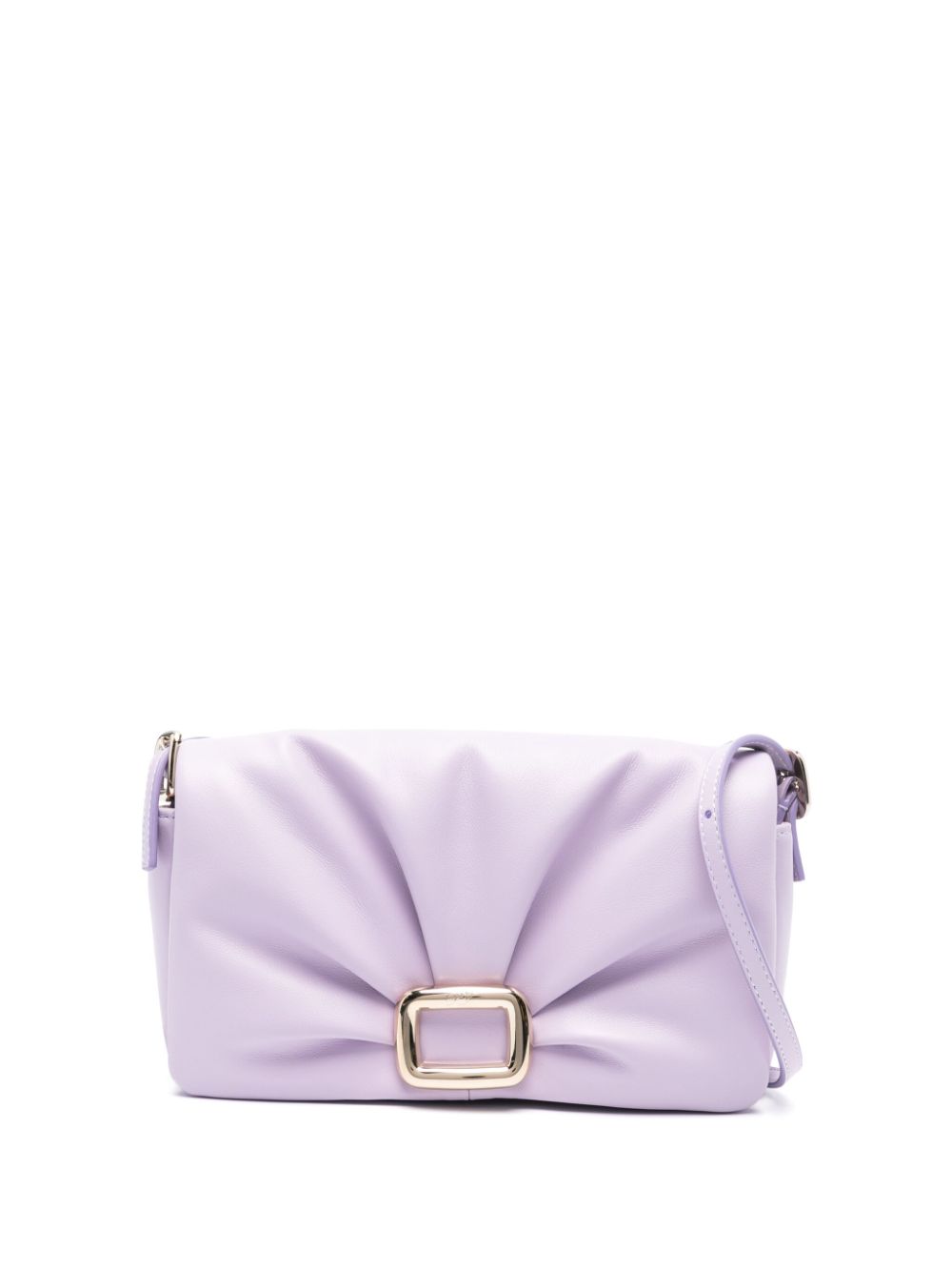 Roger Roger Vivier Viv Choc Me Mini Bag - Image 7