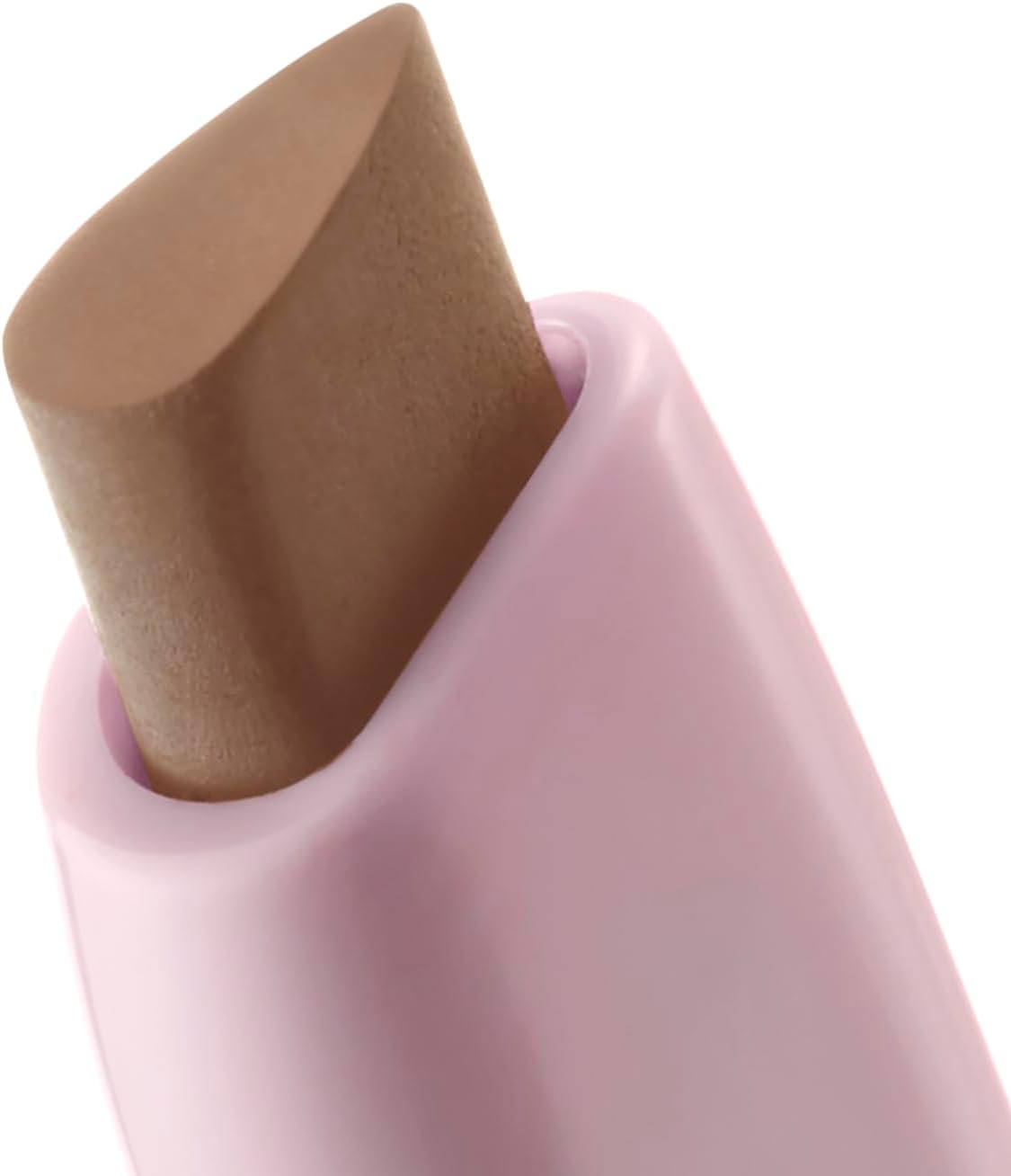 FASIO Waterproof Eyebrow 03 Light Brown 0.01 oz (0.3 g)