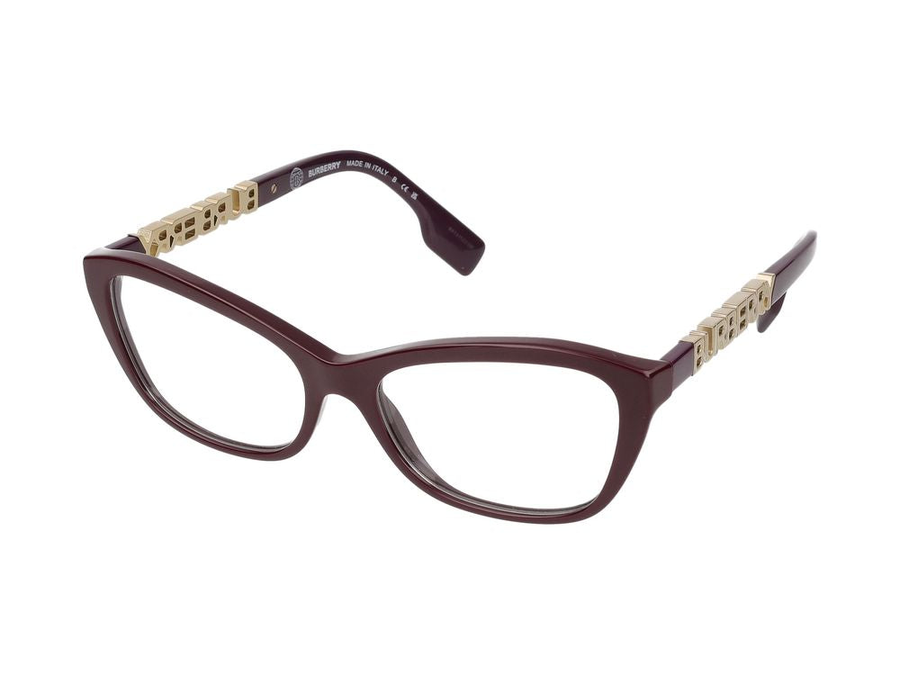 Burberry サングラスバーバリー2392 Vista 3979 /16/140 - Image 7