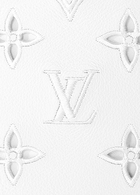 LOUIS VUITTON ノエ PM - Image 7