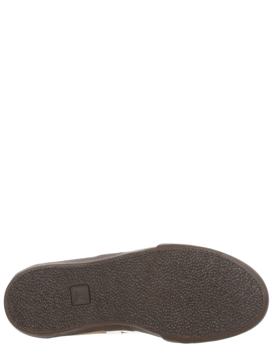 Veja ヴェジャ「ボレー」スニーカー - Image 7