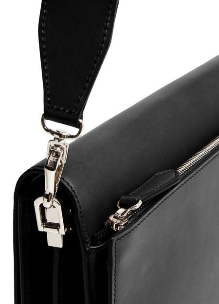 MAX MARA Bianca shoulder bag - Image 7