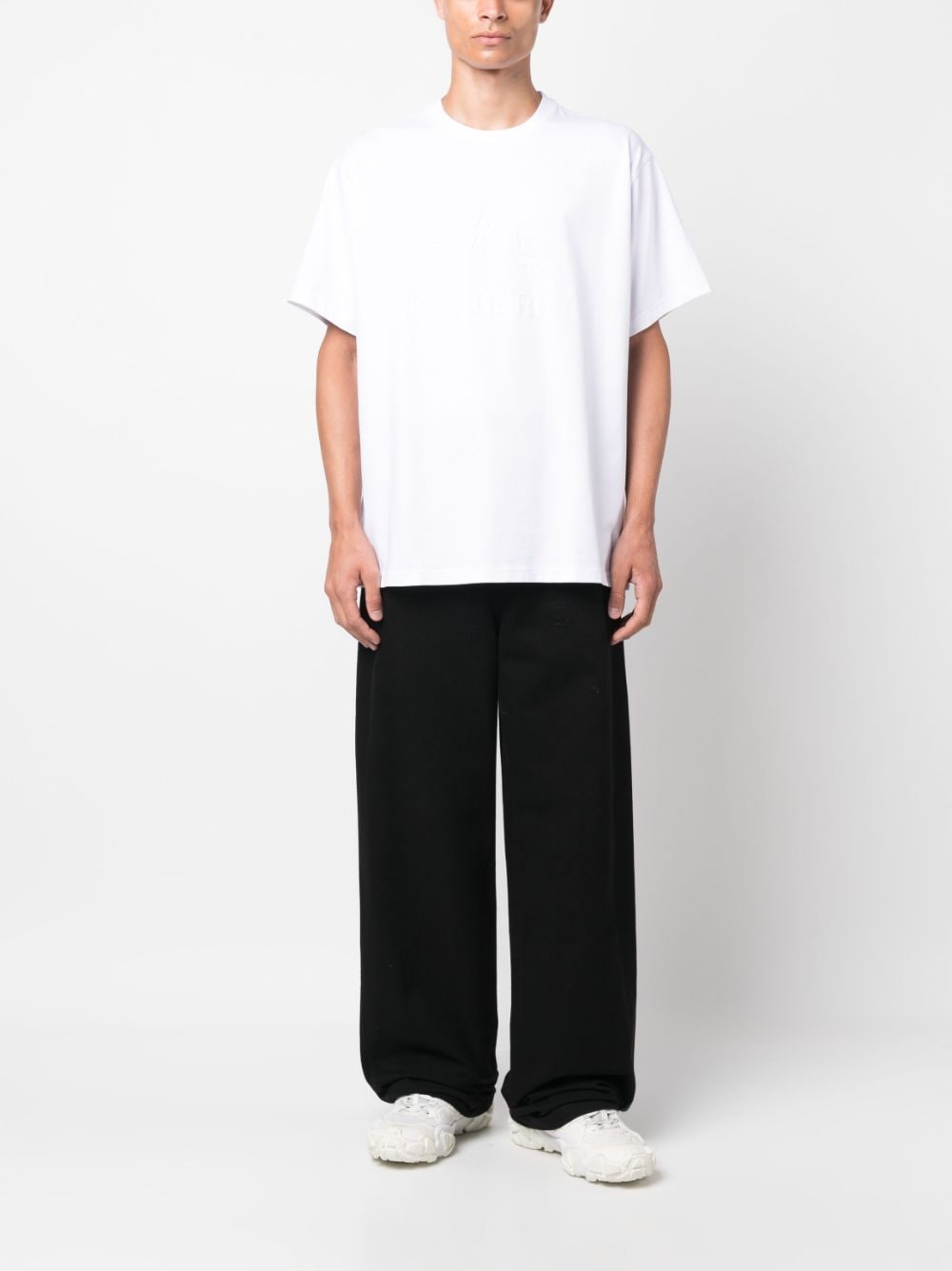 Burberry バーバリー - Image 7