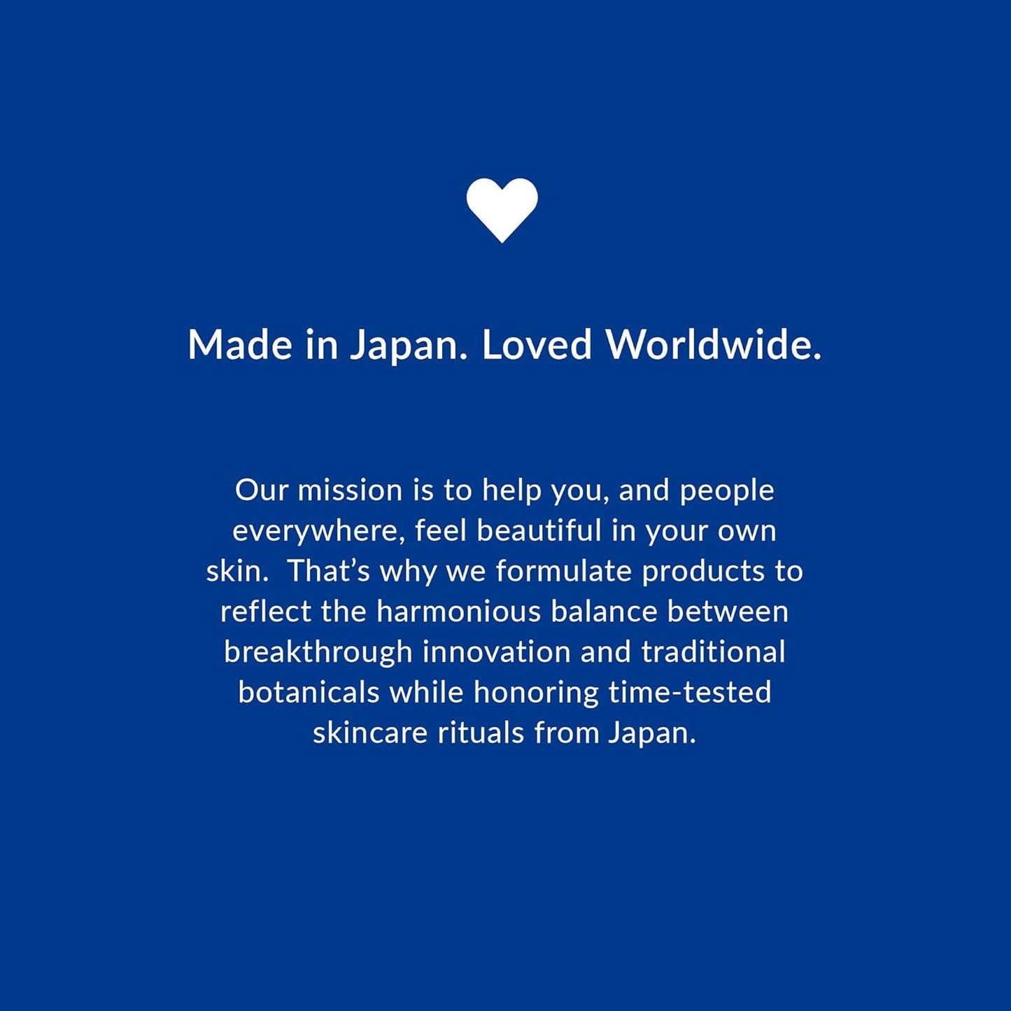 DHC Q-Face Milk, Quasi-drug, DHC Medicated