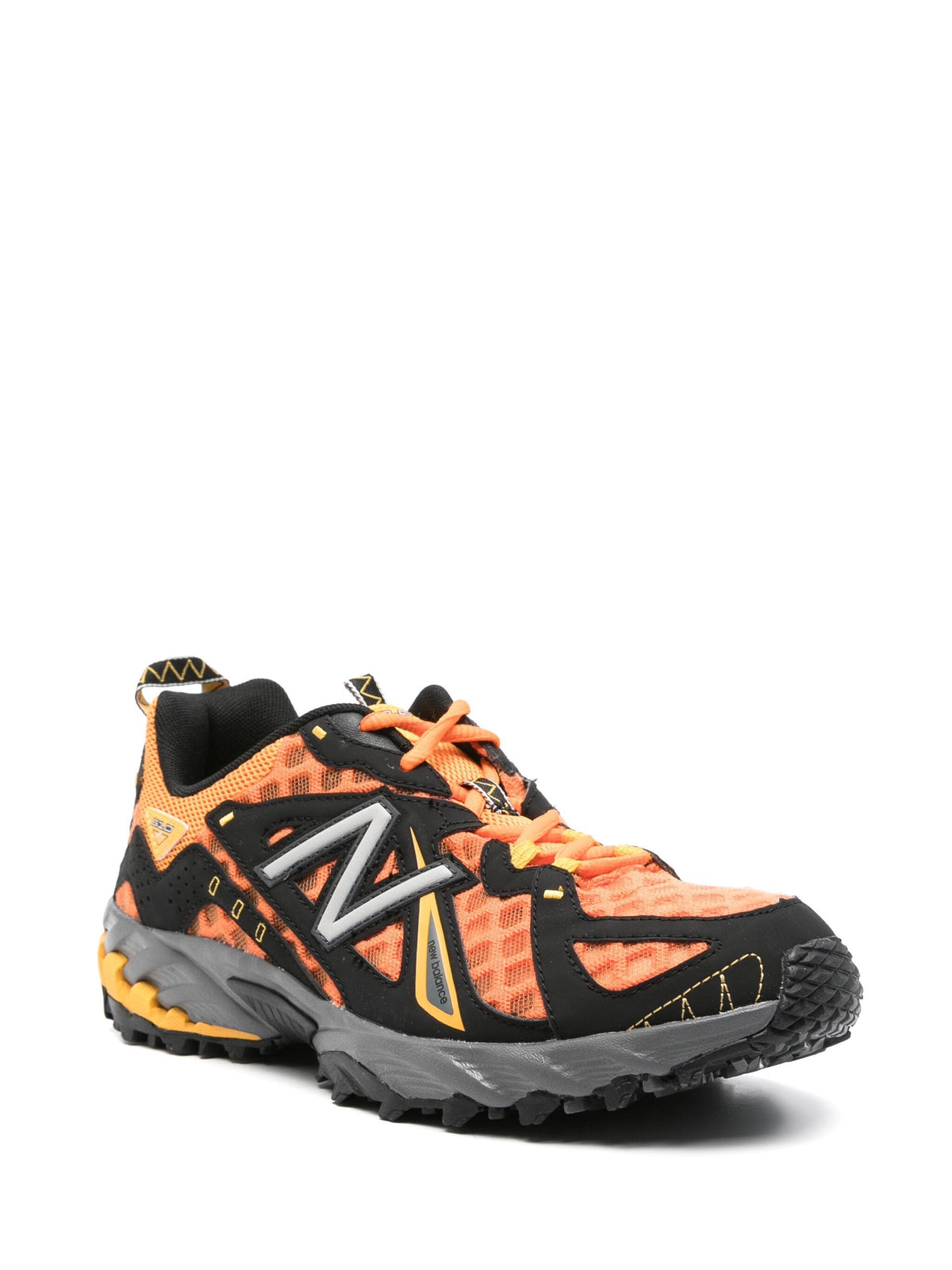 Designer Brand ニューバランス610 - Image 7