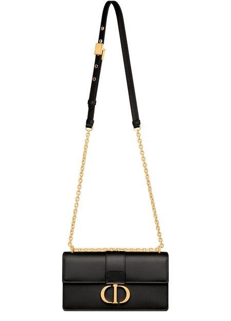 DIOR East-West 30 Montaigne bag - Image 7