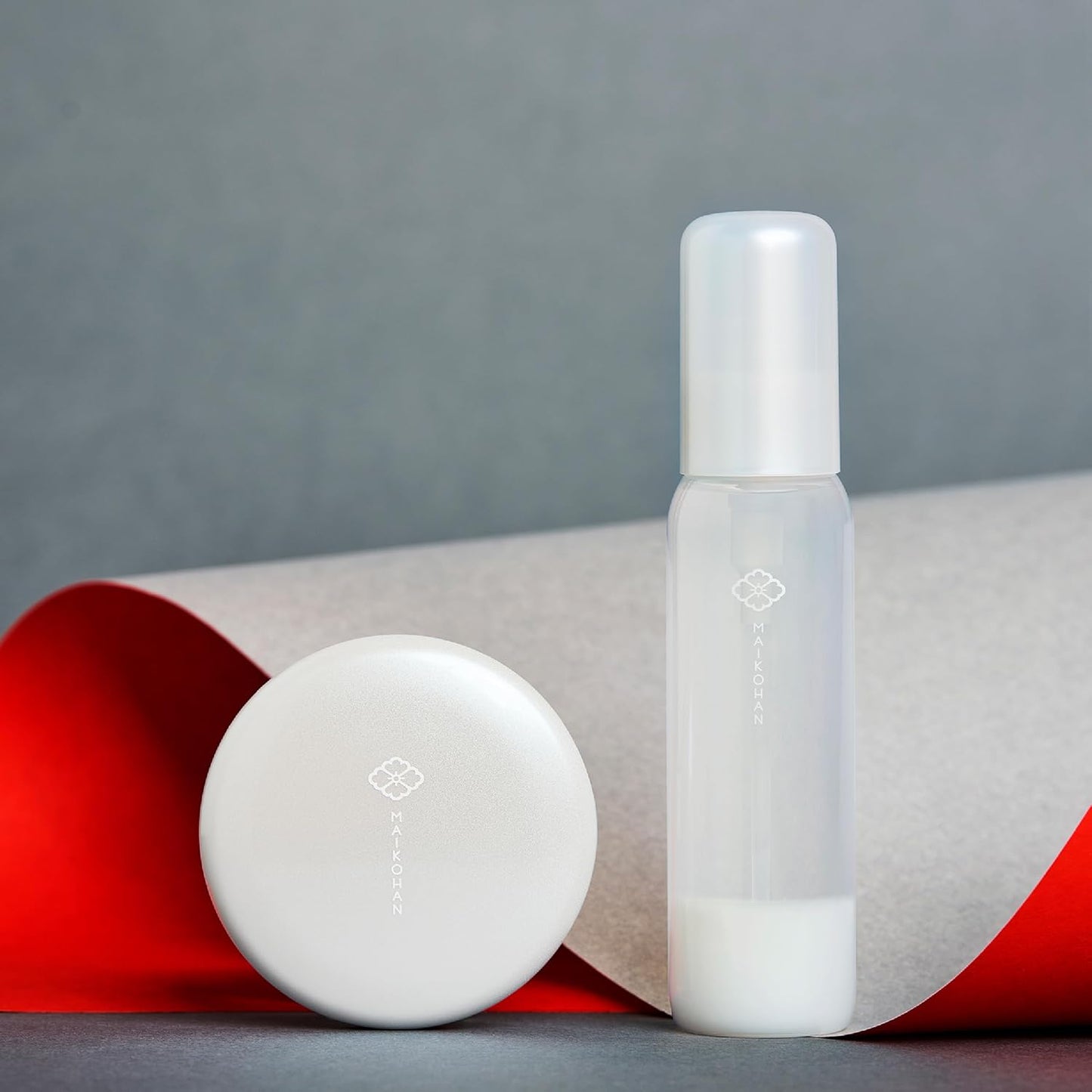 Maiko Han Mist Makeup Mist Prevents Makeup Collapse Moisture