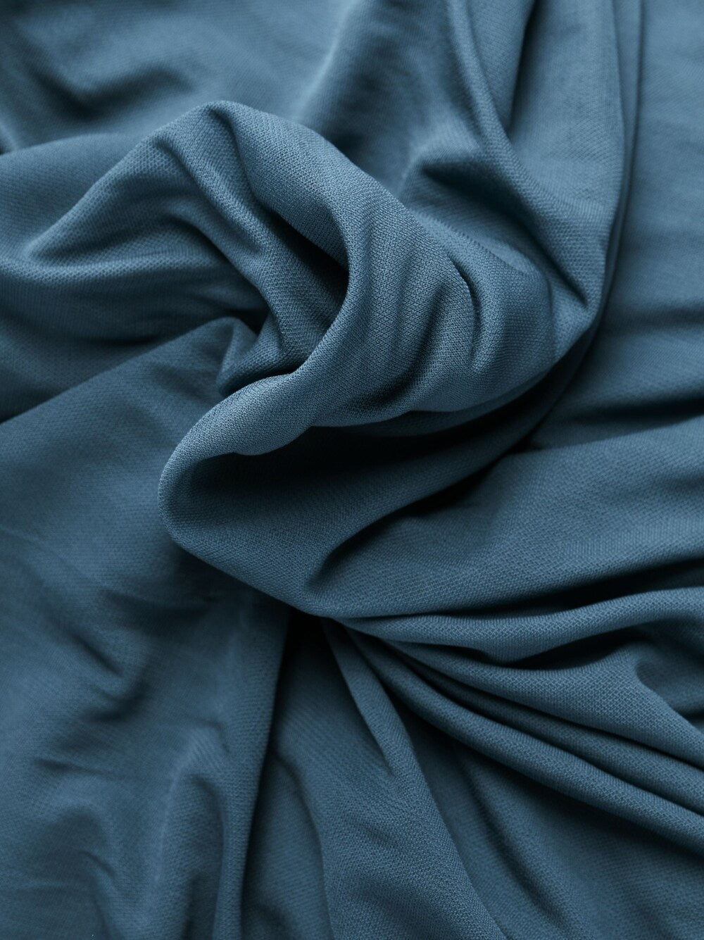 Saint セントローランショートジャージードレス - Image 7