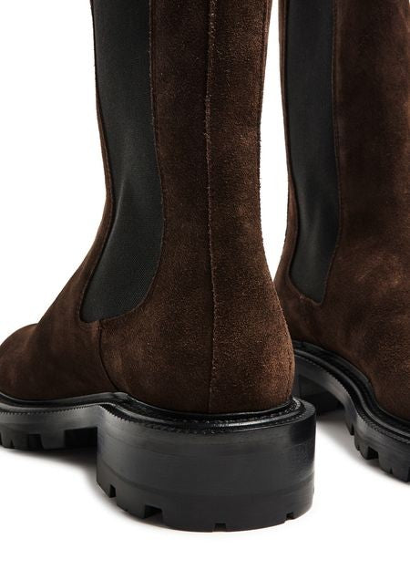 PARIS TEXAS Napa chelsea boots - Image 7