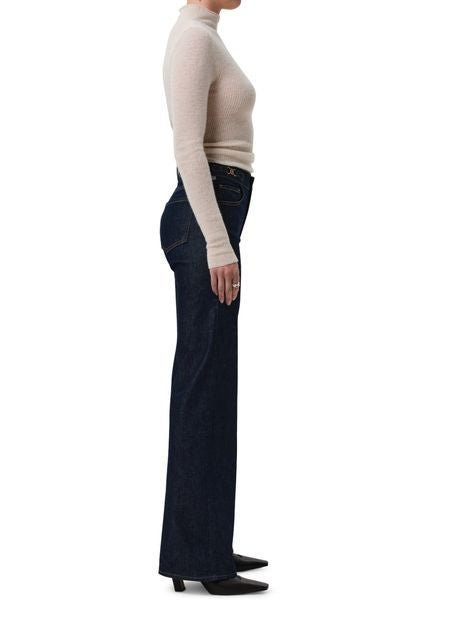 CITIZENS OF HUMANITY Kimberly flare jeans - Image 7