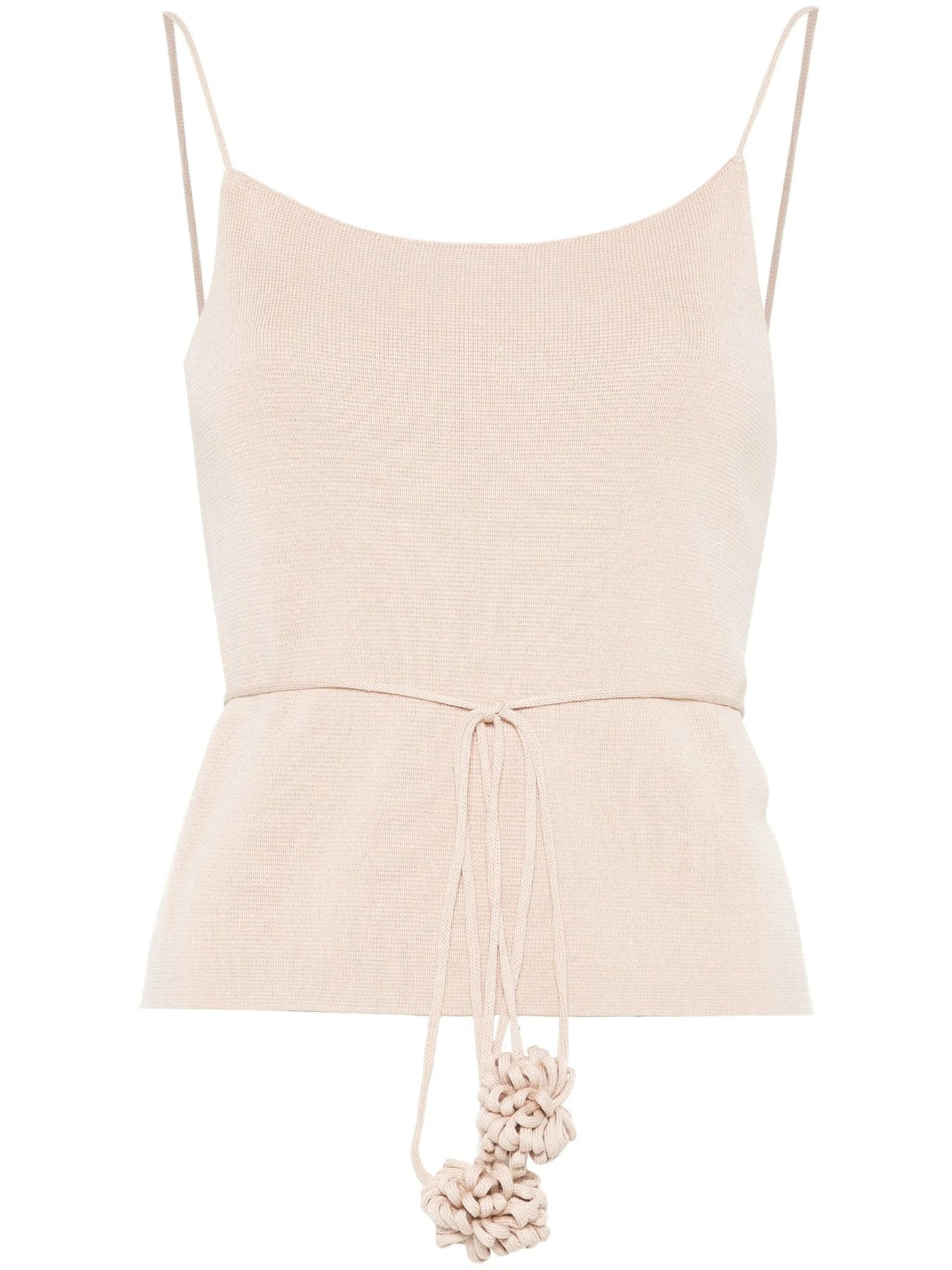 By Malene Birger Malene Birger Gillian Tops - Image 7