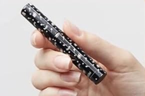 DIANA False Eyelashes Eyeliner Magnetic Eyelash Magnetic Eyeliner Magnetic Eyelashes Sold Separately *DIANA Magnetic False Eyelashes, Magnetic False Eyelashes, Magnetic Eyelashes, Eyelashes, Repeated