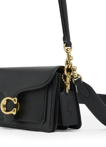 COACH Refresh Tabby 20 ショルダーバッグ - Image 7