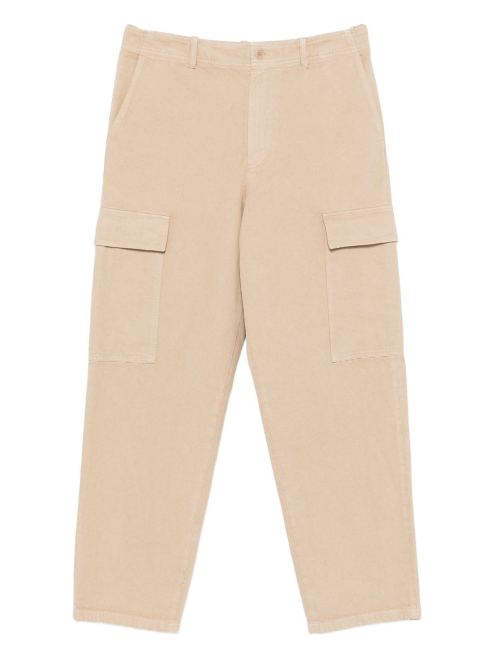 A A.P.C.ズボンベージュ - Image 7