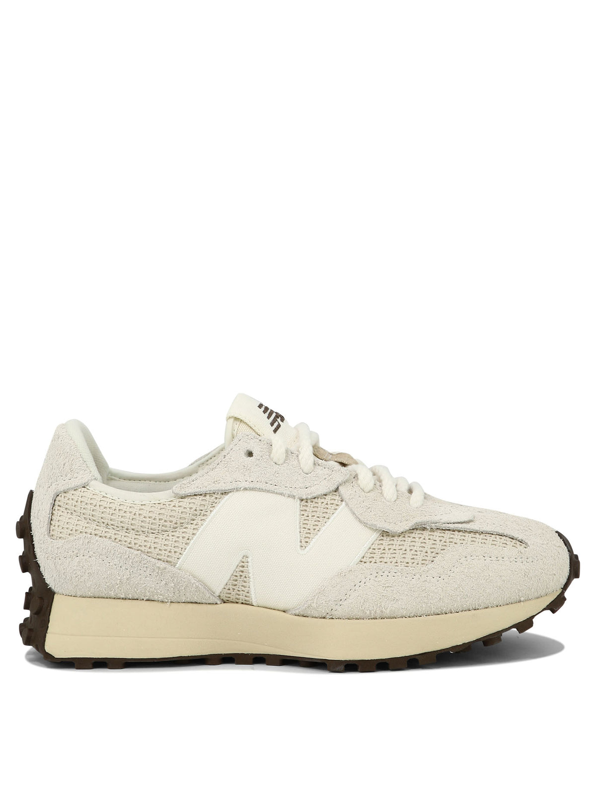 Designer Brand ニューバランス「327」スニーカー - Image 7