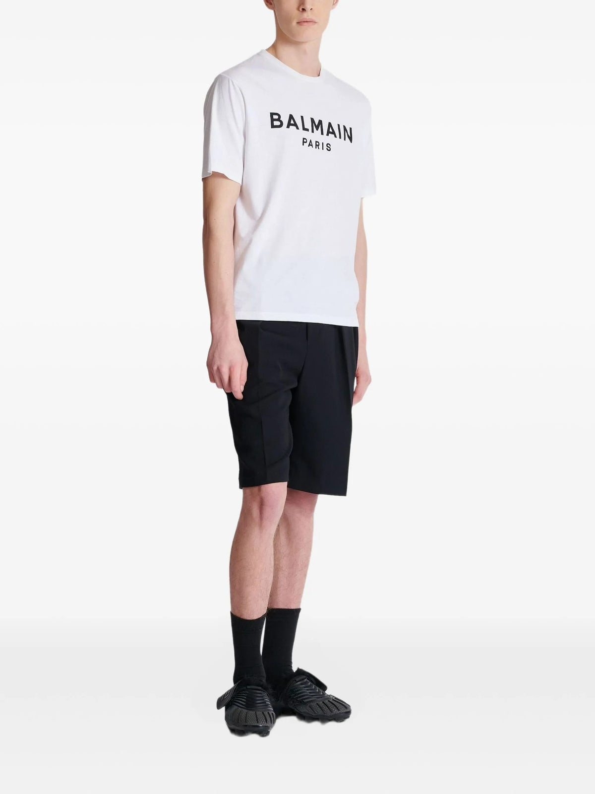 Balmain 私'M わからない。 - Image 7