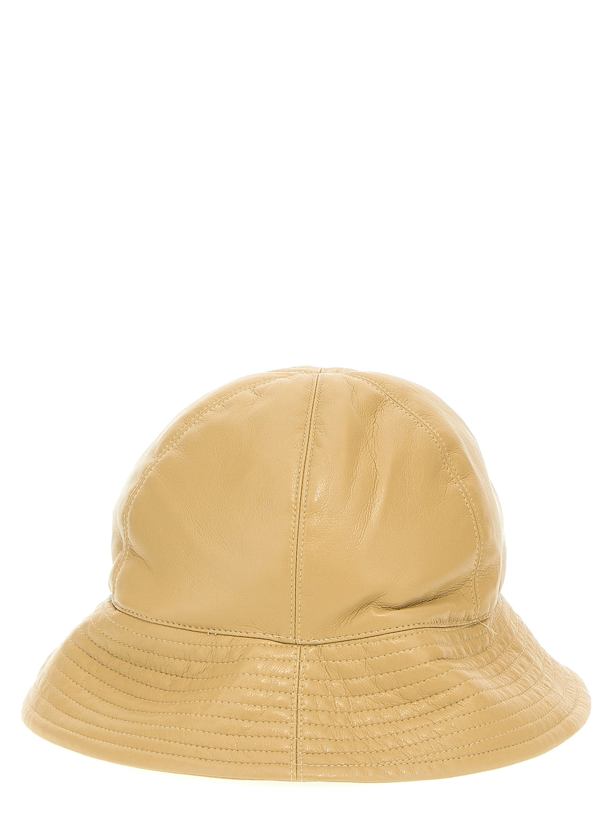 Nanushka Nanushka 'Laurie' Bucket Hat - Image 7