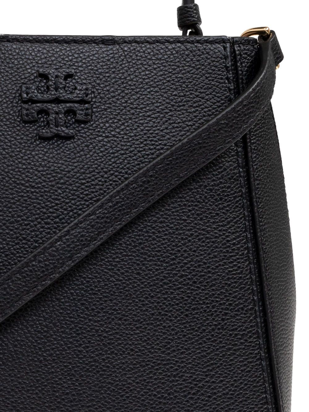 Tory Tory Burch Bags ..黒 - Image 7