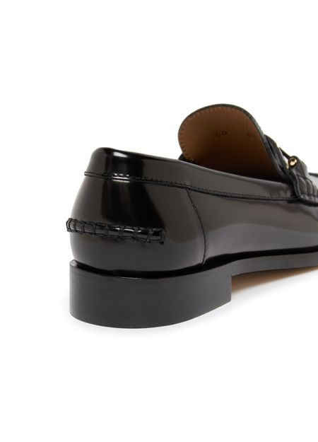 FERRAGAMO Harry ローファー - Image 7