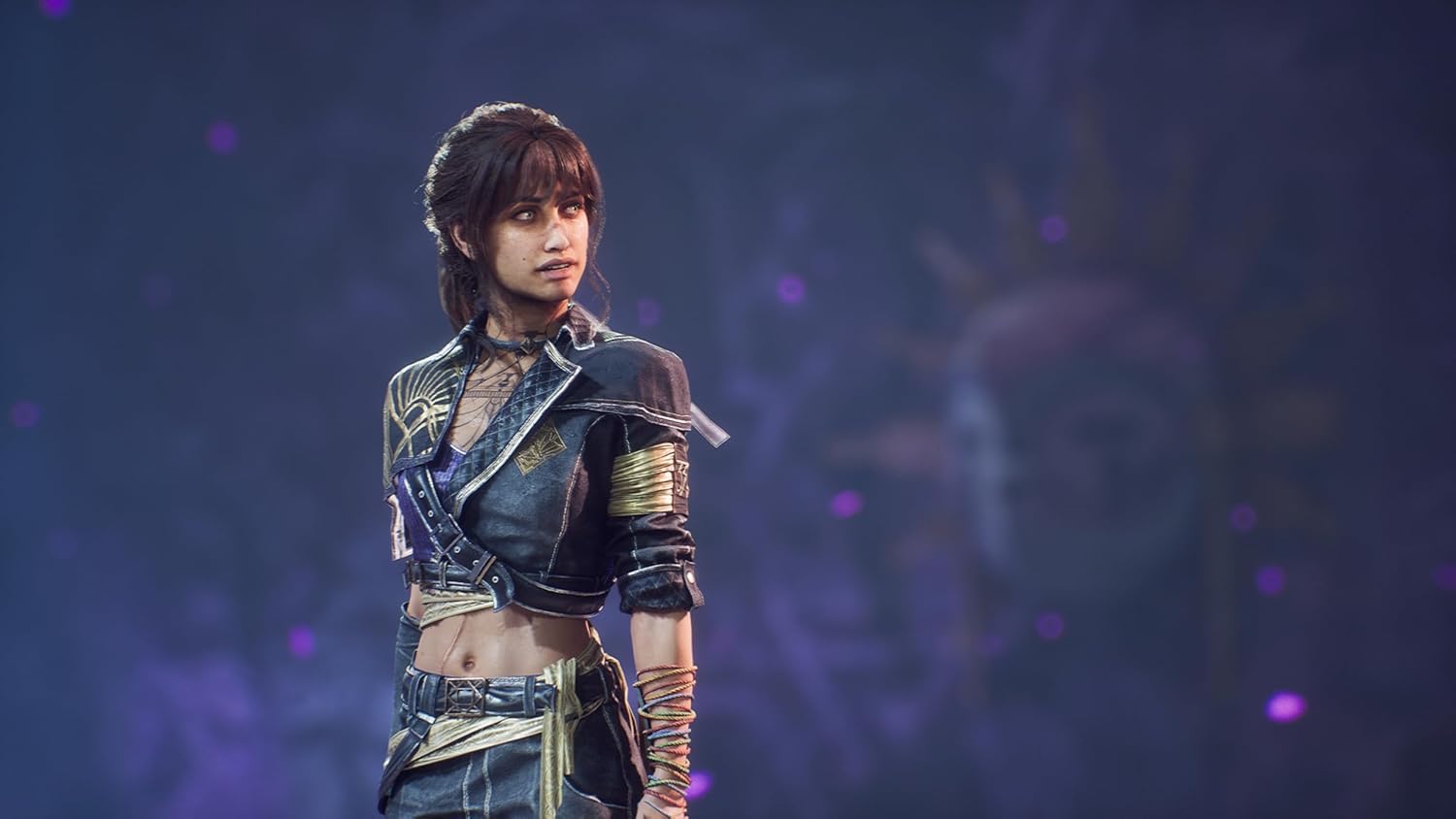 Clair Obscur: Expedition 33（クレールオブスキュール：エクスペディション33） - PS5