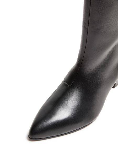 BALLY Alva boots 55 - Image 7