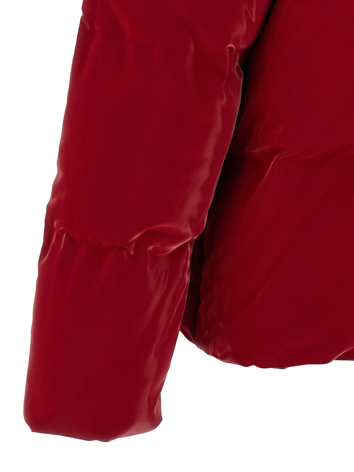 Moncler Moncler Genius Moncler X ASAP Rocky 'Throttle' Down Jacket - Image 7