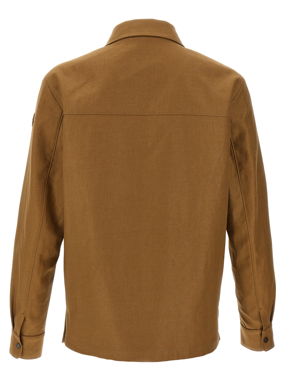 Moncler モンクレール「カラキ」ジャケット - Image 7