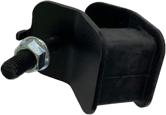 ジェネレーター 防振ゴムマウント 4個セット プレデター 212CC 63080 63079 63089 チャンピオン CPE 6.5HP Generac Centurion 1800 2050 3250 3750W Powermate 3000W 3200W 3400W 35000W W 40000 W 4375W