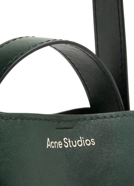 ACNE Musubi クロスボディバッグ - Image 7
