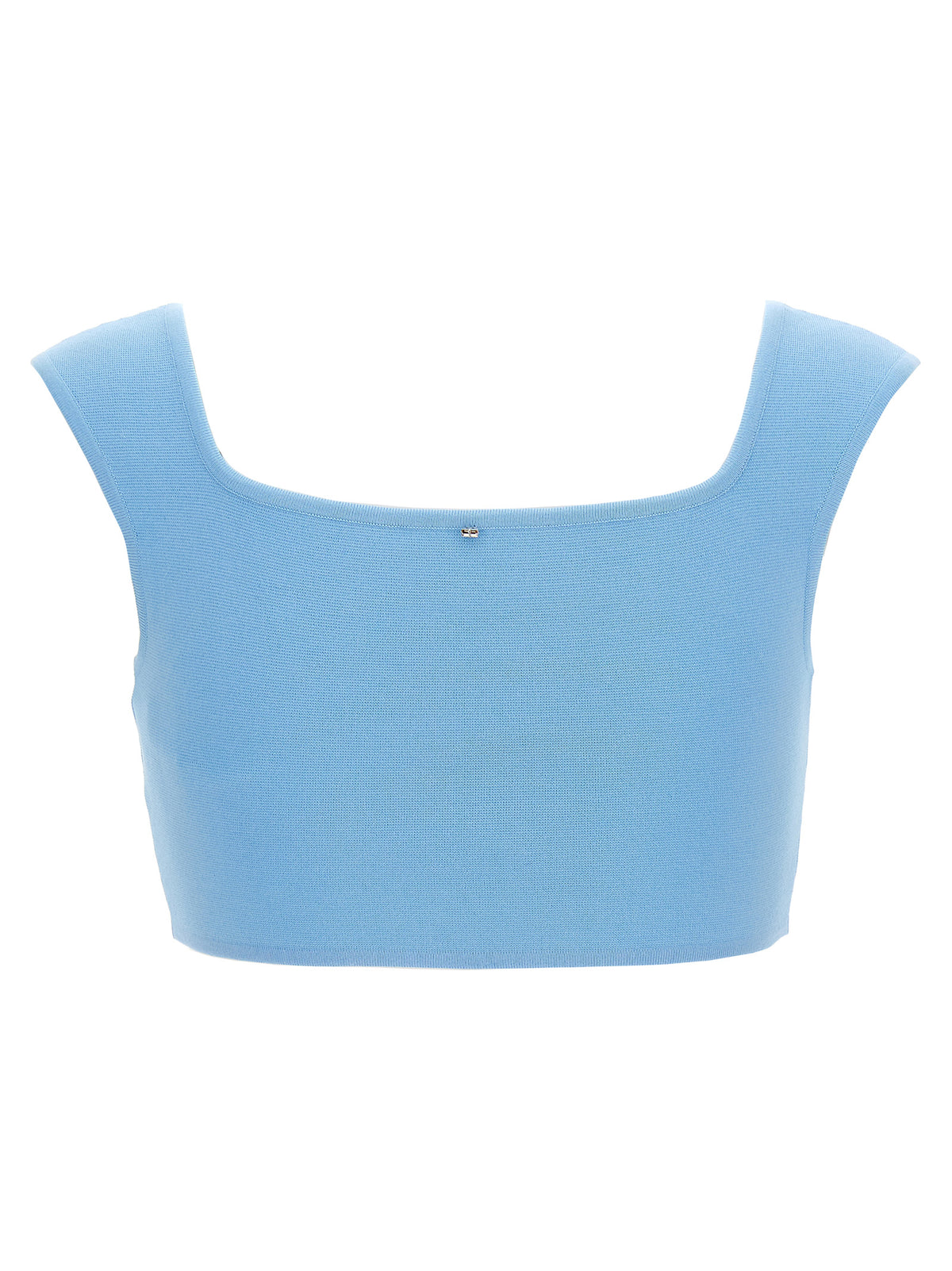 Sportmax SportMax「Fulmine」トップ - Image 7