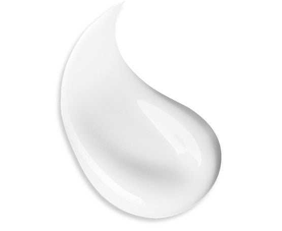VALMONT 目元を引き締めるアイクリーム 15 ml - Image 7