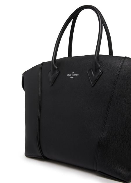 LOUIS VUITTON ロックイット MM - Image 7
