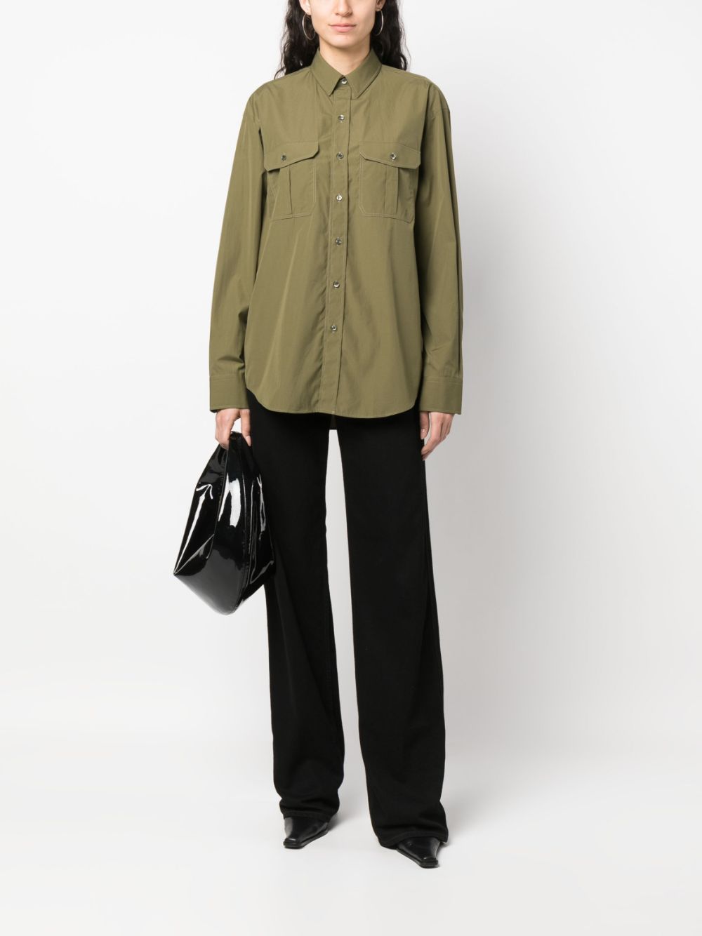 Wardrobe ワードローブ - Image 7