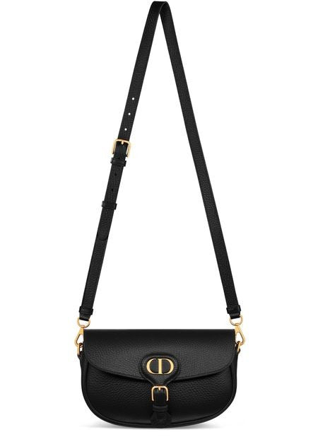 Dior Bobby Multicarry Bag - Image 7