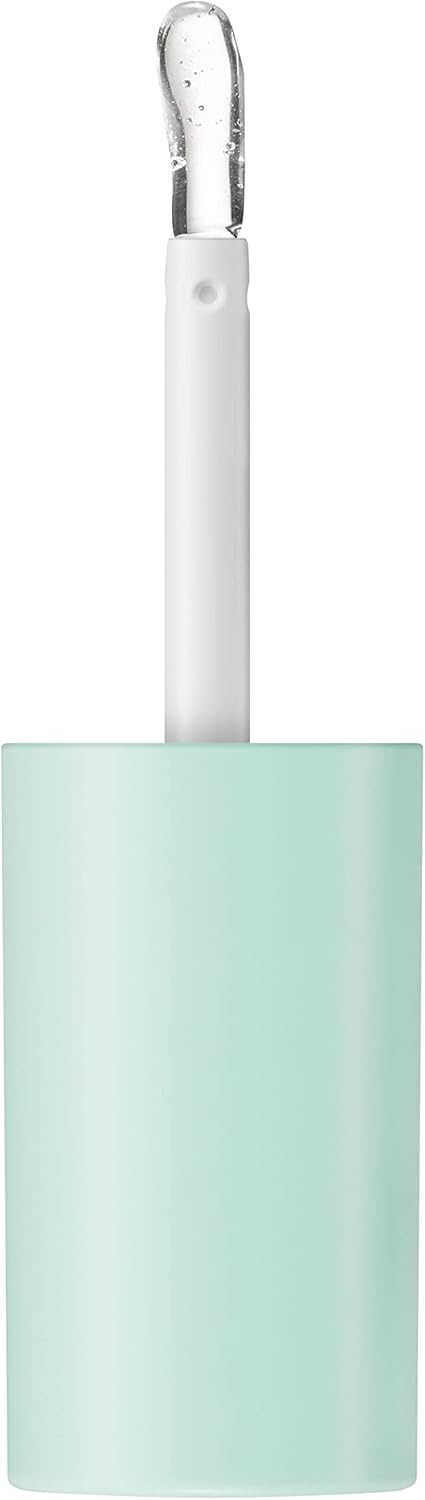 Coffret Doll Cool Mint Tea Gloss