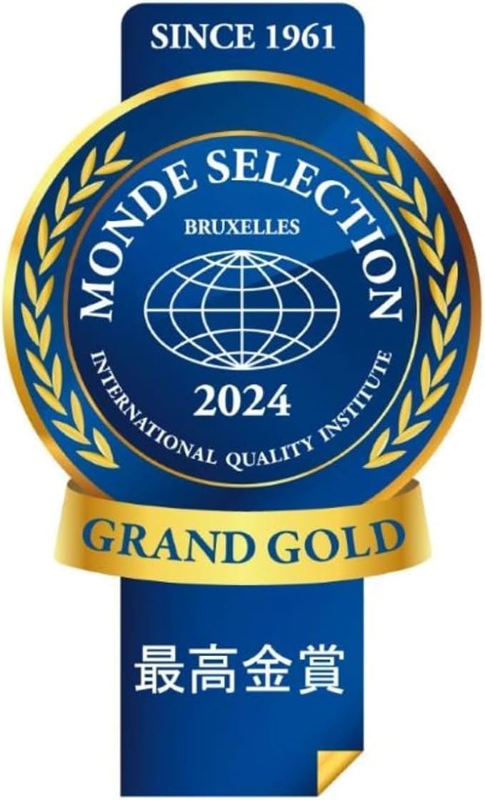 Meigetsudo Hakata Dorimon, 4 Individual Pieces, Set of 2, Fukuoka Souvenir, Monde Selection Gold Award, Hakata Western Japanese Sweets