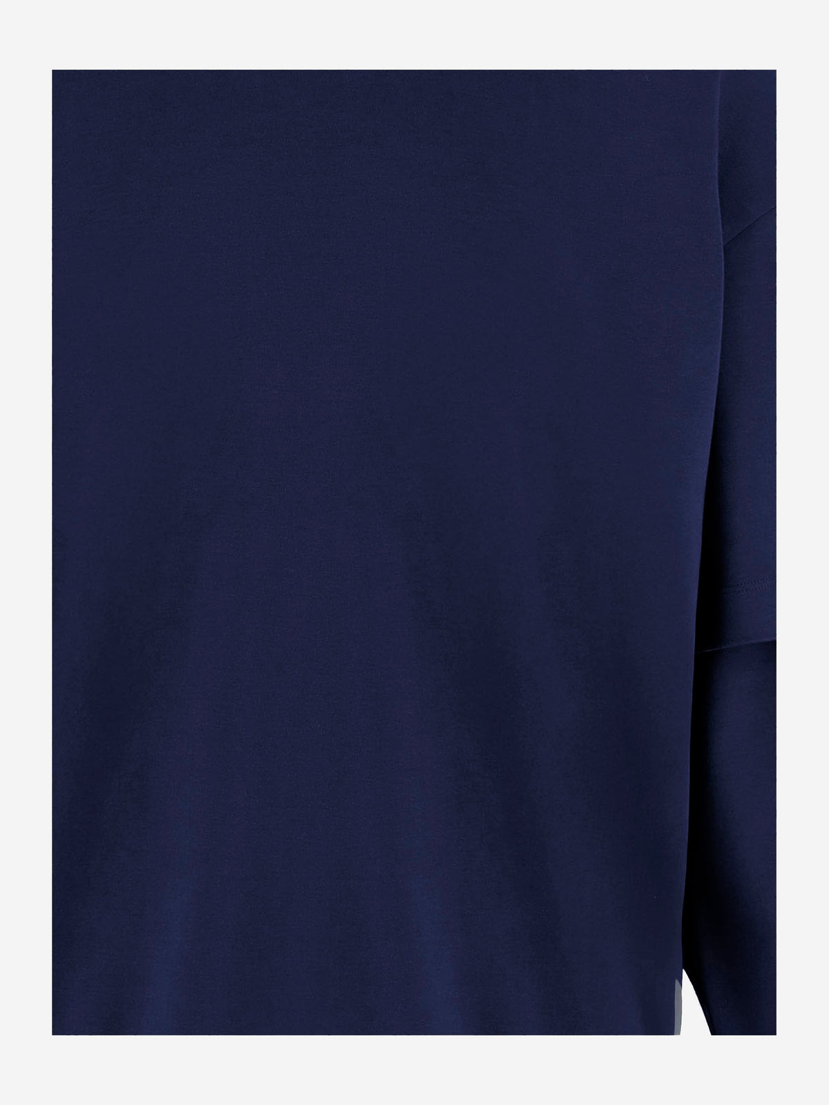 Darkpark ダークパークトロイダブルスリーブTシャツ - Image 7