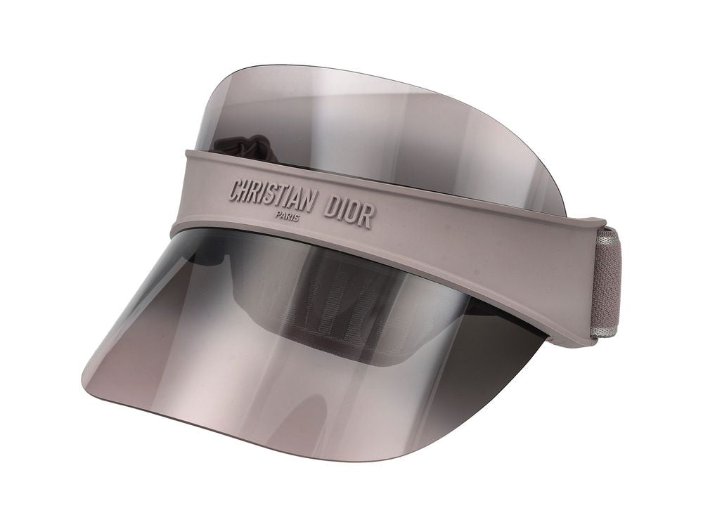 Dior サングラスディオールの女性diorclub V1 U 46ae /1/1 - Image 7