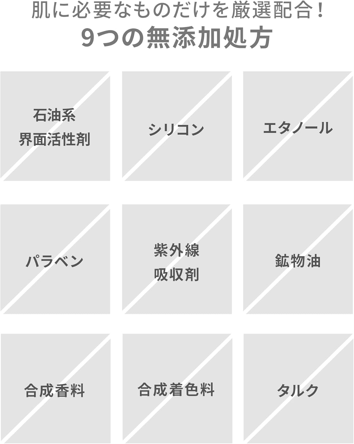 VINTORTE Mineral CC Cream, CC Cream, Additive-Free, Sunscreen, Face, Foundation SPF50+, PA++++, Sensitive Skin, Vantlete V-UVcc