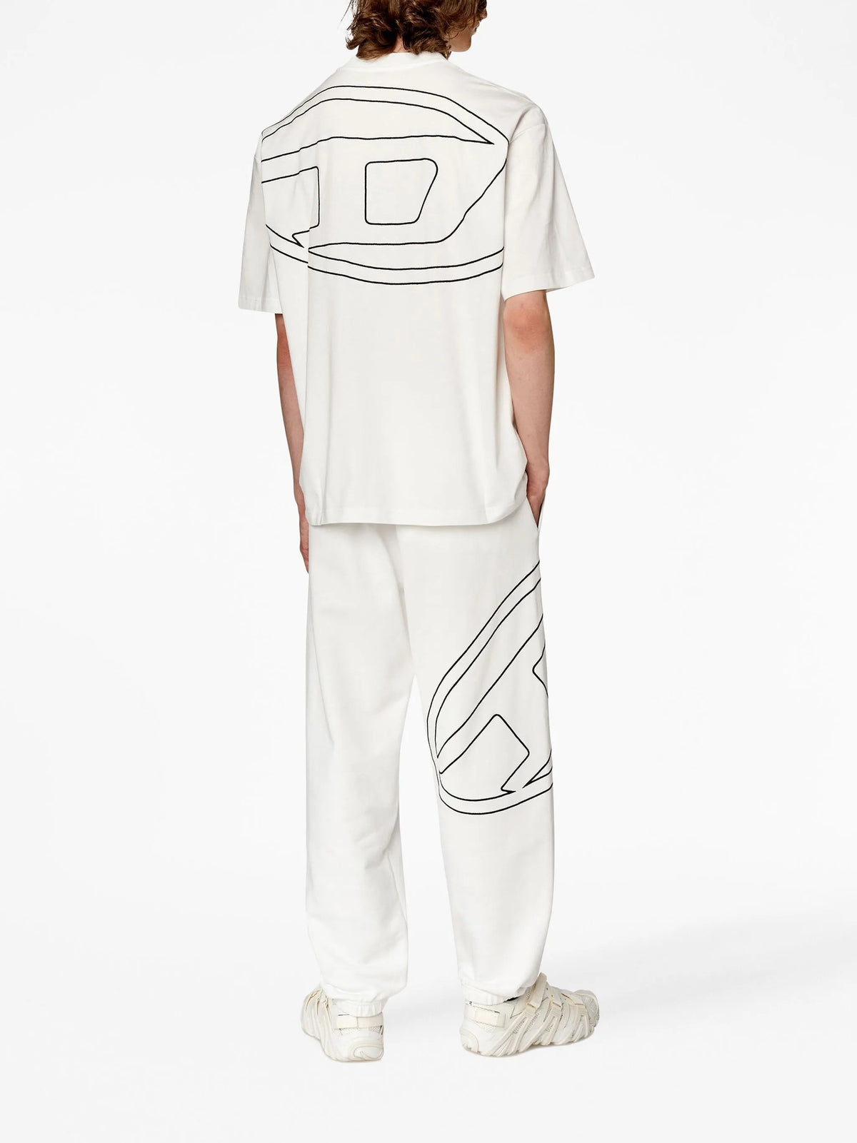 Diesel 次の表は、計算の結果をまとめたものです。 - Image 7