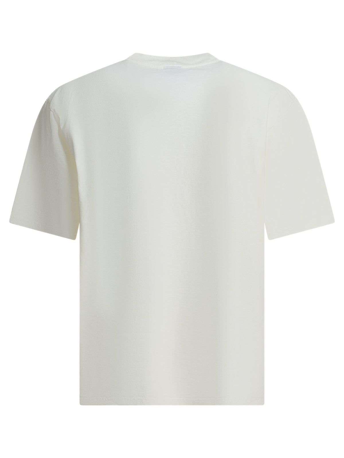 Stussy ステューシー T シャツ - Image 7
