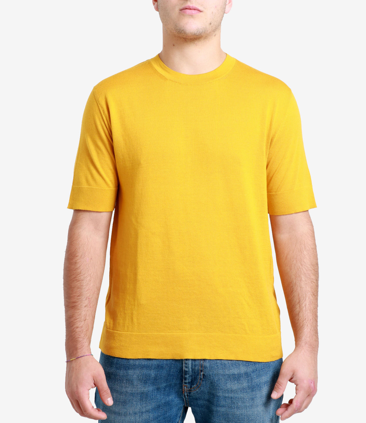 Pt PTトリノTシャツとポロスオーチャー - Image 7