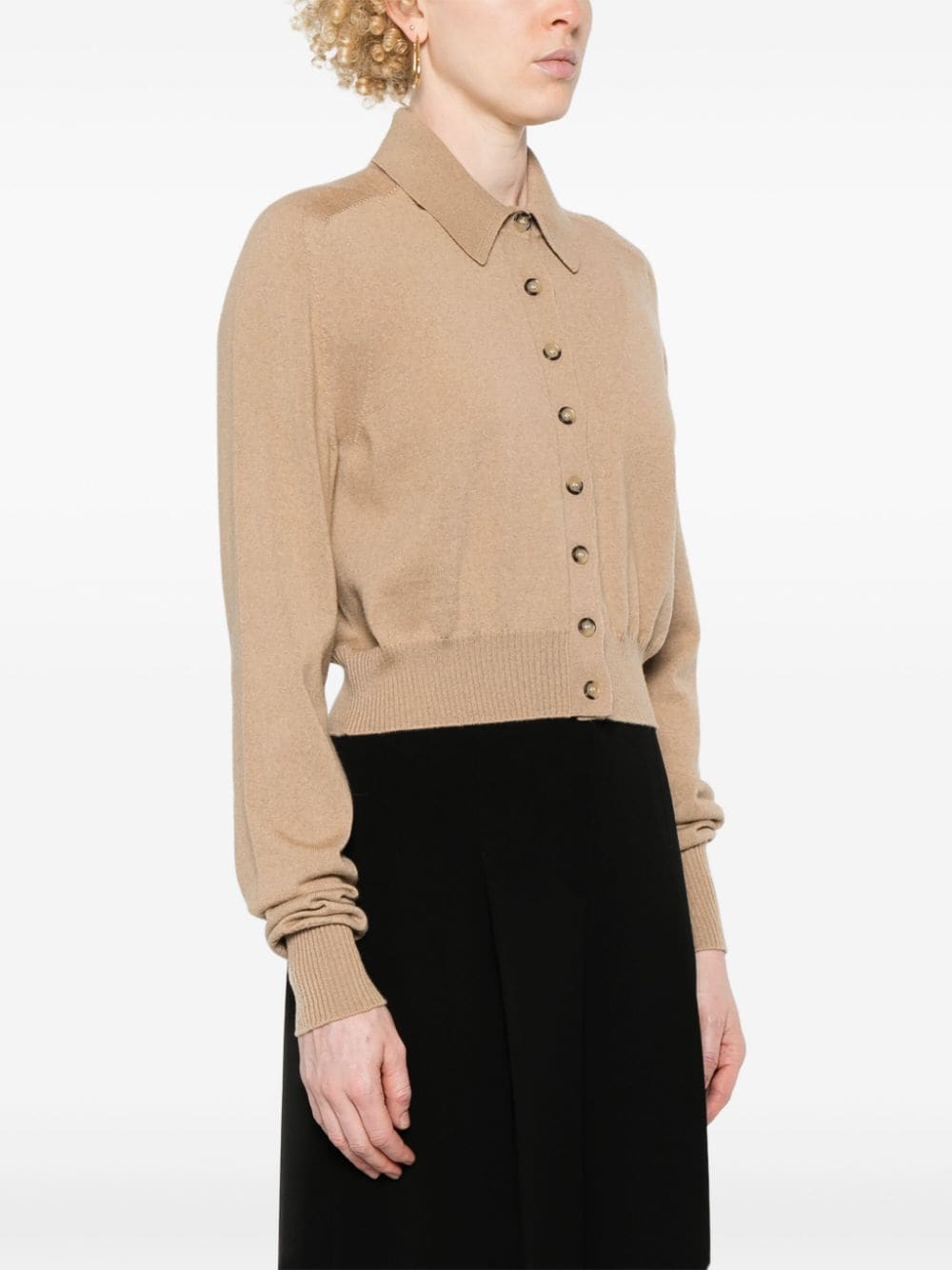 Sportmax SportMax Pre - Image 7
